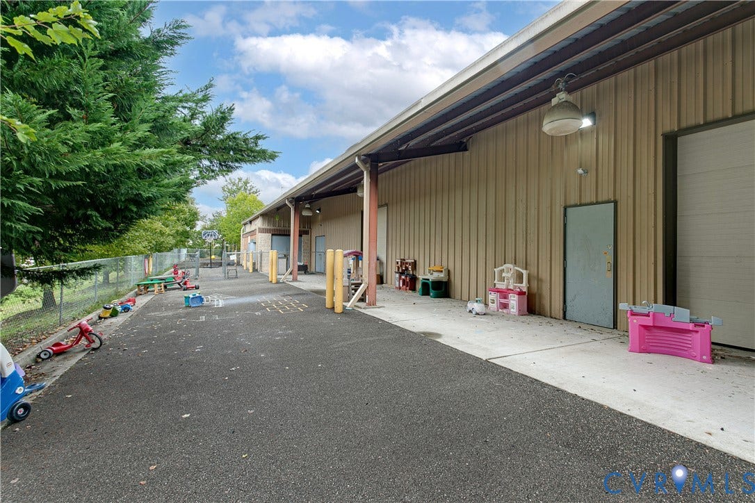 2426 New Dorset Circle, Powhatan, VA 23139