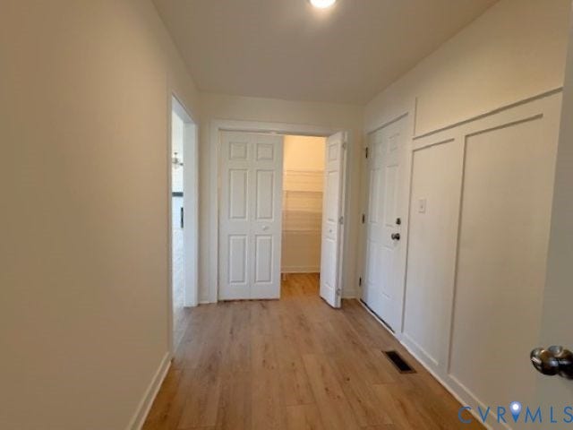 54 Porkchop Court, Louisa, VA 23093 54 Porkchop Court, Louisa, VA 23093
