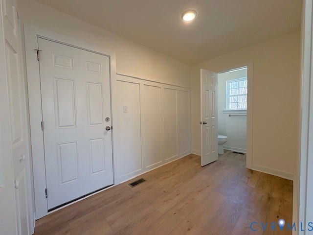 54 Porkchop Court, Louisa, VA 23093 54 Porkchop Court, Louisa, VA 23093