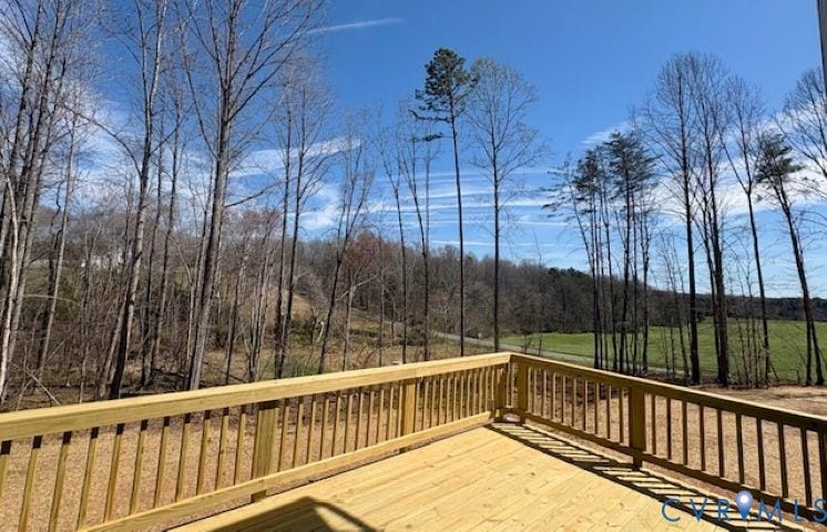 54 Porkchop Court, Louisa, VA 23093 54 Porkchop Court, Louisa, VA 23093