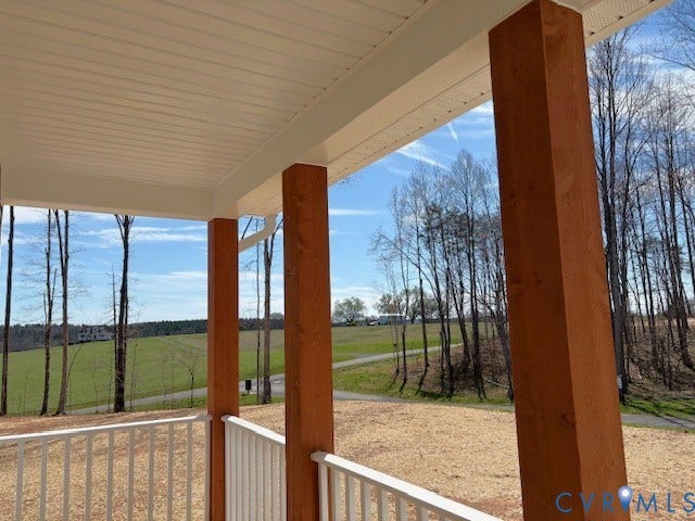 54 Porkchop Court, Louisa, VA 23093 54 Porkchop Court, Louisa, VA 23093