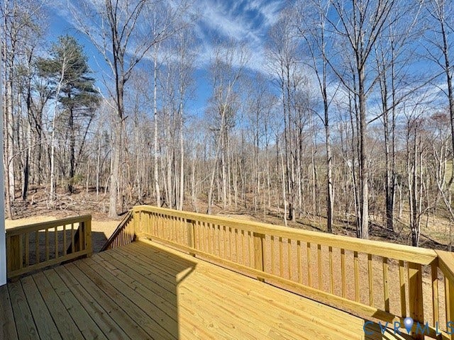 54 Porkchop Court, Louisa, VA 23093 54 Porkchop Court, Louisa, VA 23093