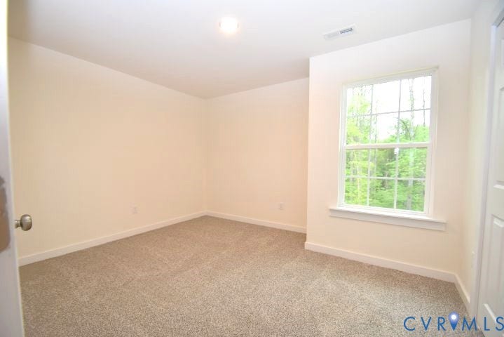 54 Porkchop Court, Louisa, VA 23093 54 Porkchop Court, Louisa, VA 23093