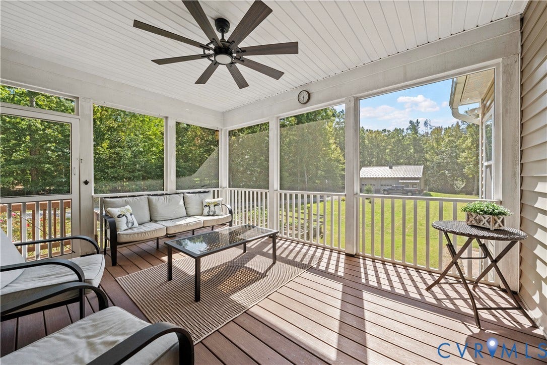 3565 Aston Trail, Powhatan, VA 23139 3565 Aston Trail, Powhatan, VA 23139