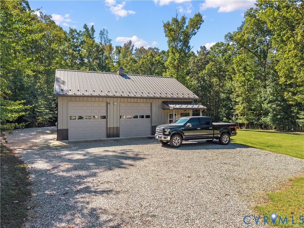 3565 Aston Trail, Powhatan, VA 23139 3565 Aston Trail, Powhatan, VA 23139