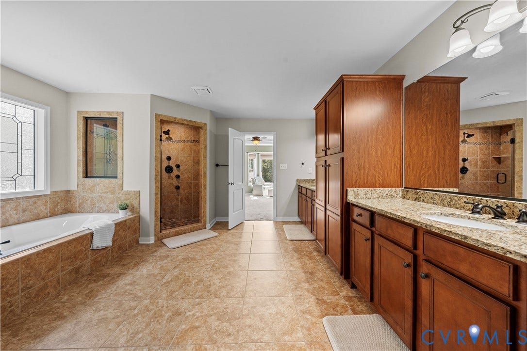 3565 Aston Trail, Powhatan, VA 23139 3565 Aston Trail, Powhatan, VA 23139