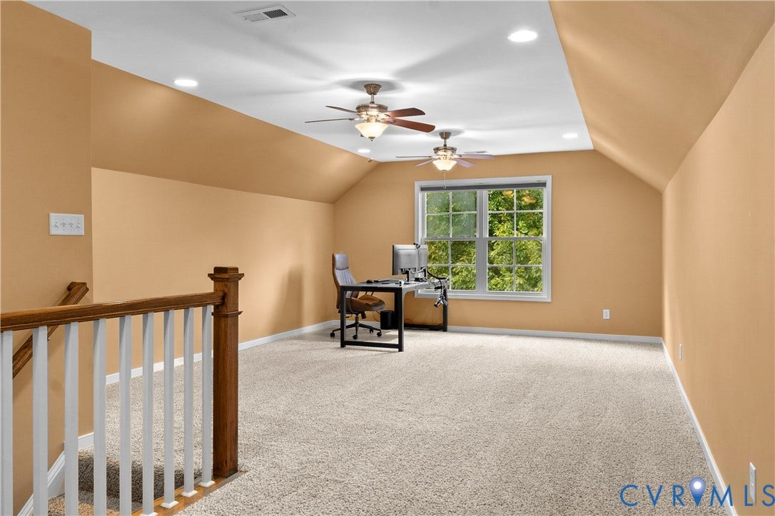 3565 Aston Trail, Powhatan, VA 23139 3565 Aston Trail, Powhatan, VA 23139
