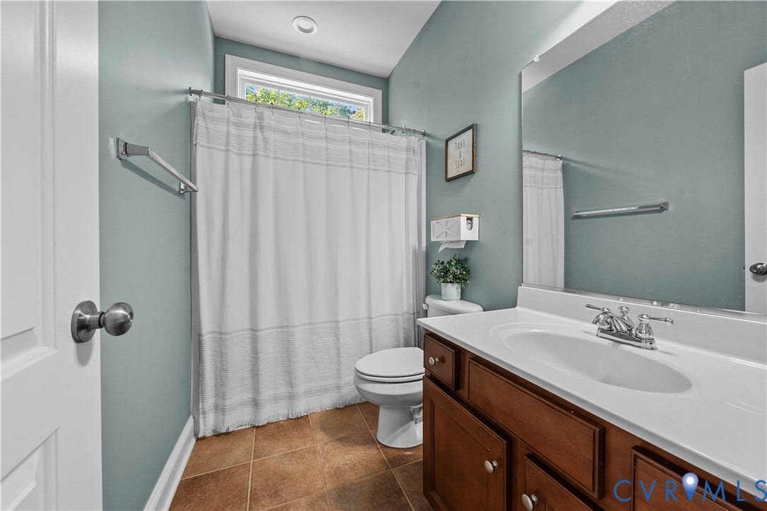 3565 Aston Trail, Powhatan, VA 23139 3565 Aston Trail, Powhatan, VA 23139