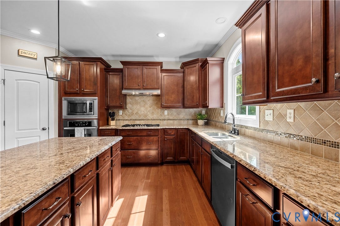3565 Aston Trail, Powhatan, VA 23139 3565 Aston Trail, Powhatan, VA 23139