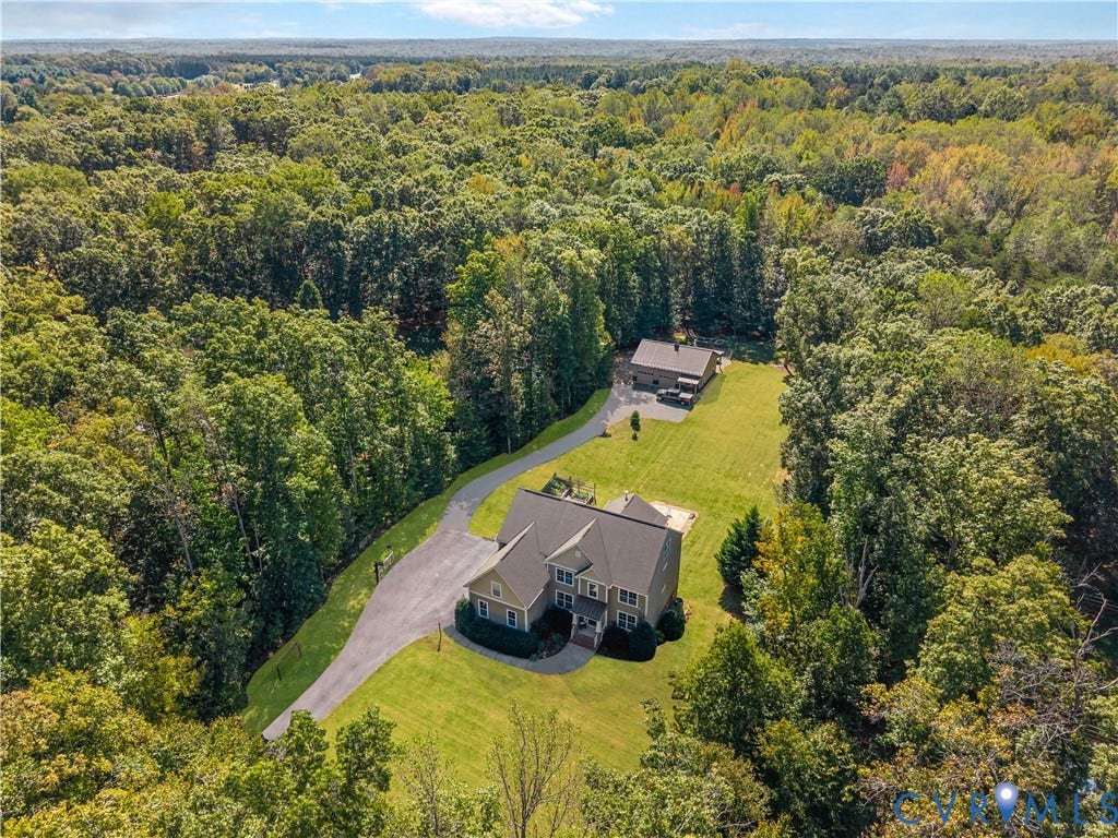 3565 Aston Trail, Powhatan, VA 23139 3565 Aston Trail, Powhatan, VA 23139