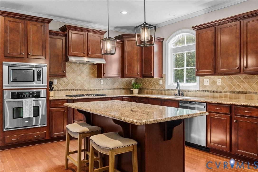 3565 Aston Trail, Powhatan, VA 23139 3565 Aston Trail, Powhatan, VA 23139