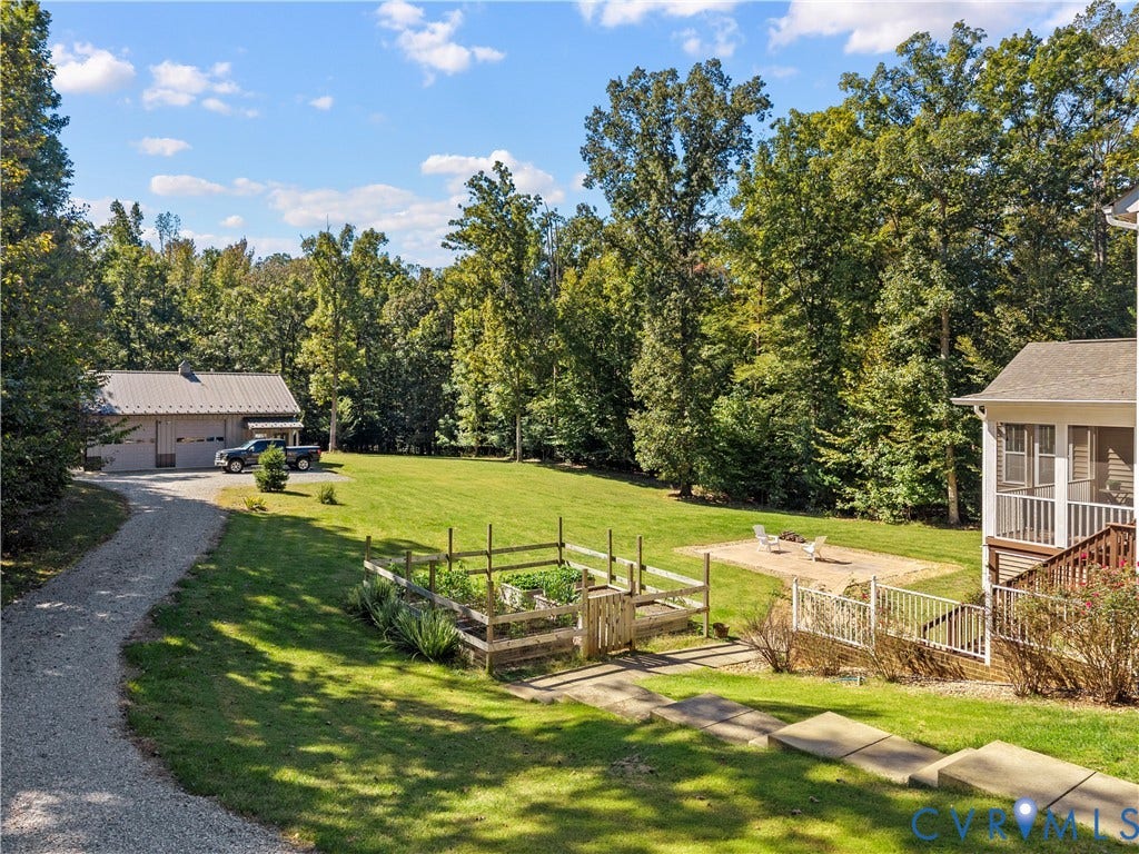 3565 Aston Trail, Powhatan, VA 23139 3565 Aston Trail, Powhatan, VA 23139