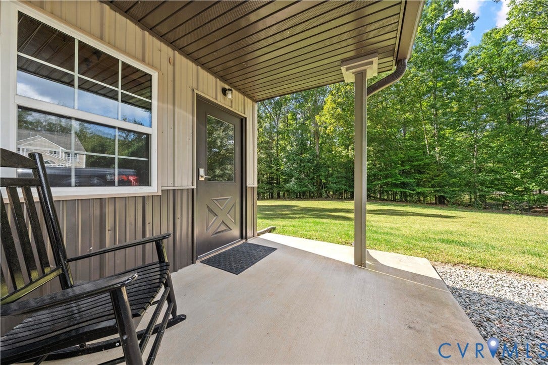 3565 Aston Trail, Powhatan, VA 23139 3565 Aston Trail, Powhatan, VA 23139