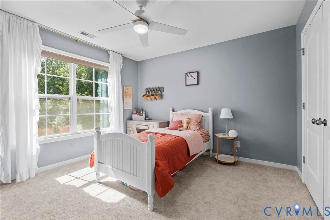 3565 Aston Trail, Powhatan, VA 23139 3565 Aston Trail, Powhatan, VA 23139