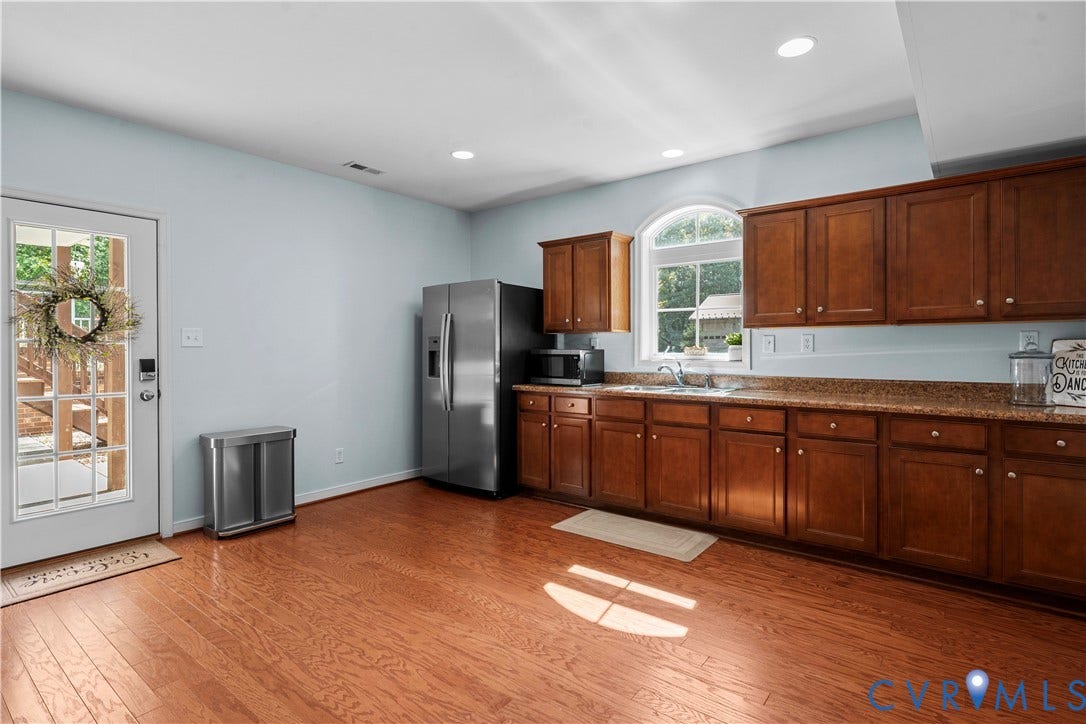 3565 Aston Trail, Powhatan, VA 23139 3565 Aston Trail, Powhatan, VA 23139