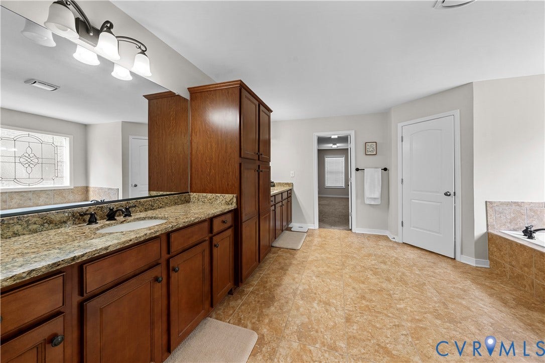 3565 Aston Trail, Powhatan, VA 23139 3565 Aston Trail, Powhatan, VA 23139