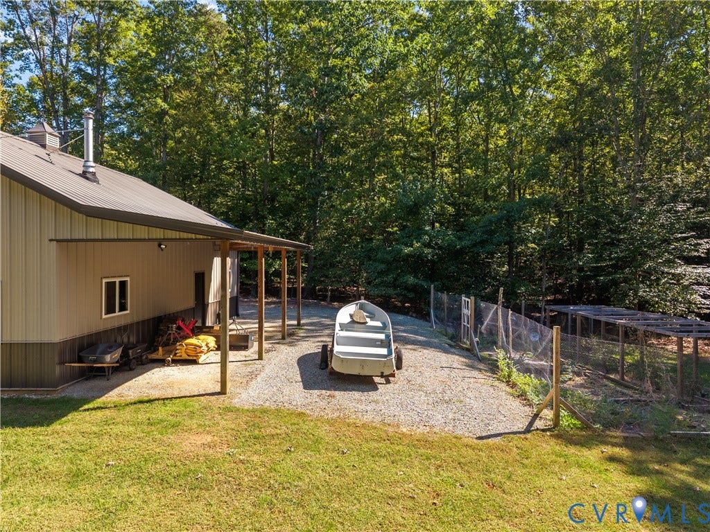 3565 Aston Trail, Powhatan, VA 23139 3565 Aston Trail, Powhatan, VA 23139