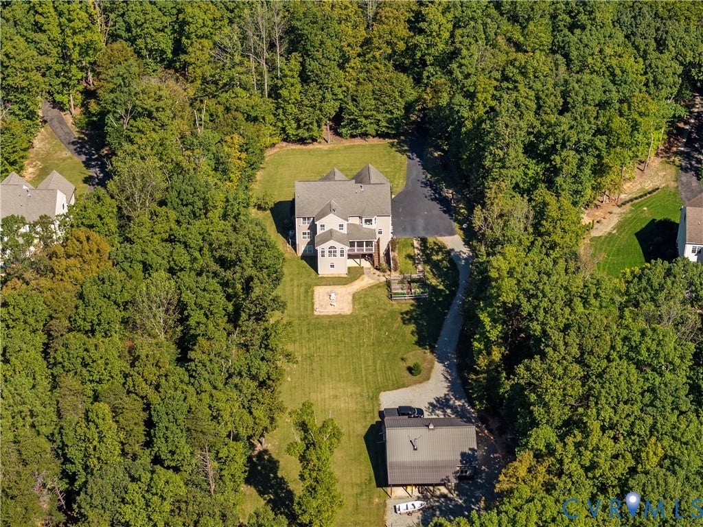 3565 Aston Trail, Powhatan, VA 23139 3565 Aston Trail, Powhatan, VA 23139