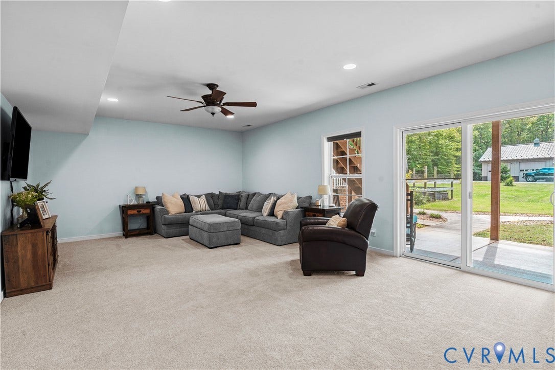 3565 Aston Trail, Powhatan, VA 23139 3565 Aston Trail, Powhatan, VA 23139