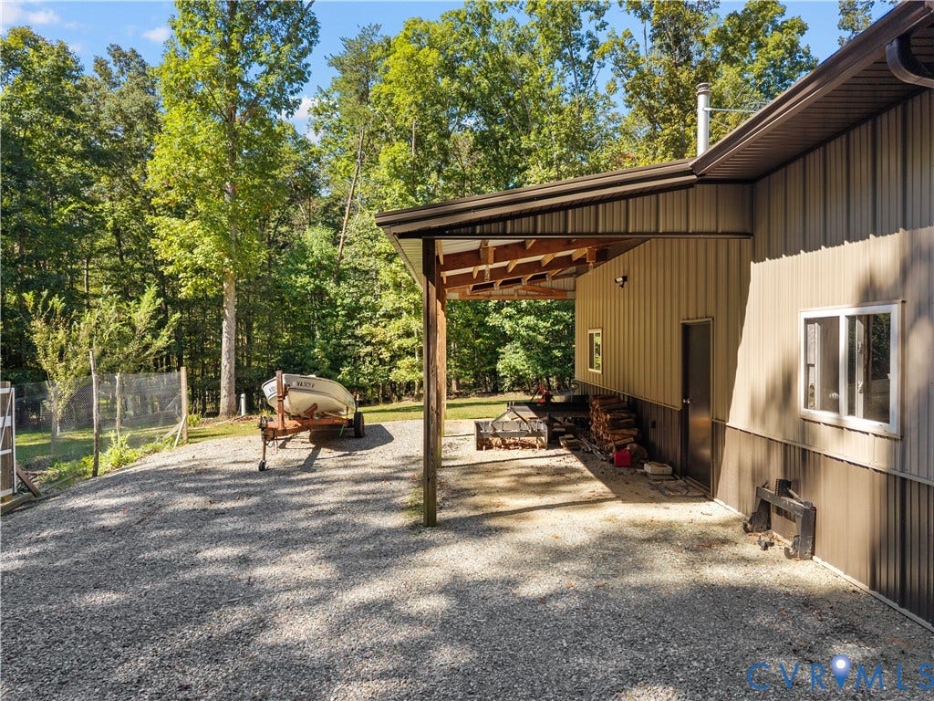 3565 Aston Trail, Powhatan, VA 23139 3565 Aston Trail, Powhatan, VA 23139