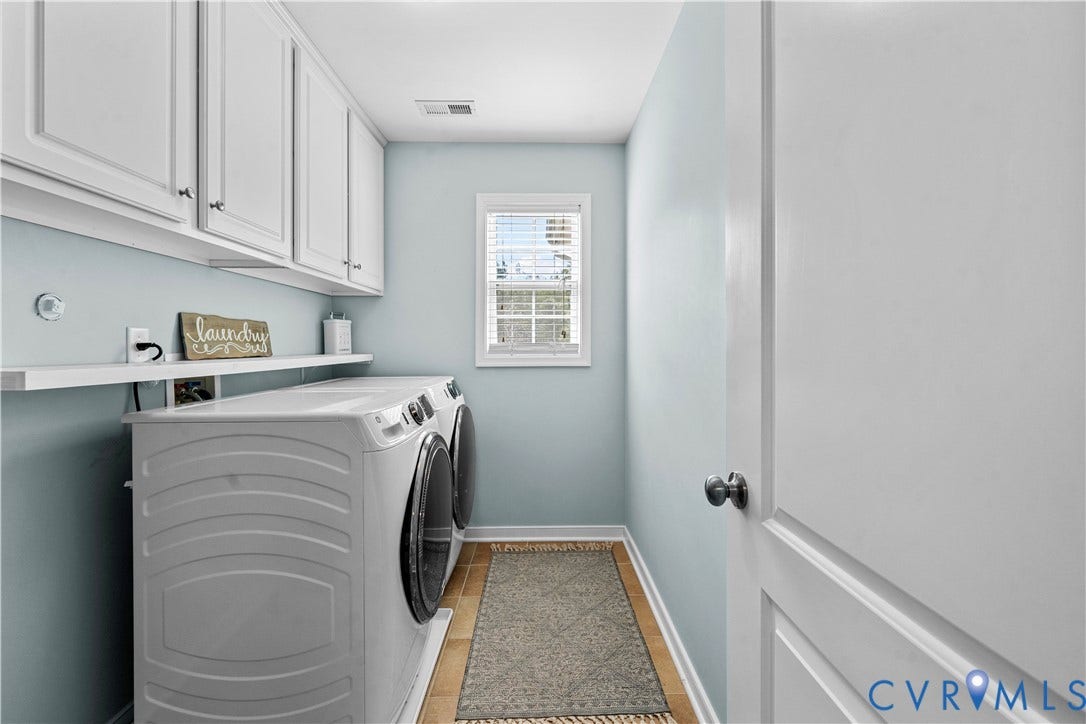 3565 Aston Trail, Powhatan, VA 23139 3565 Aston Trail, Powhatan, VA 23139