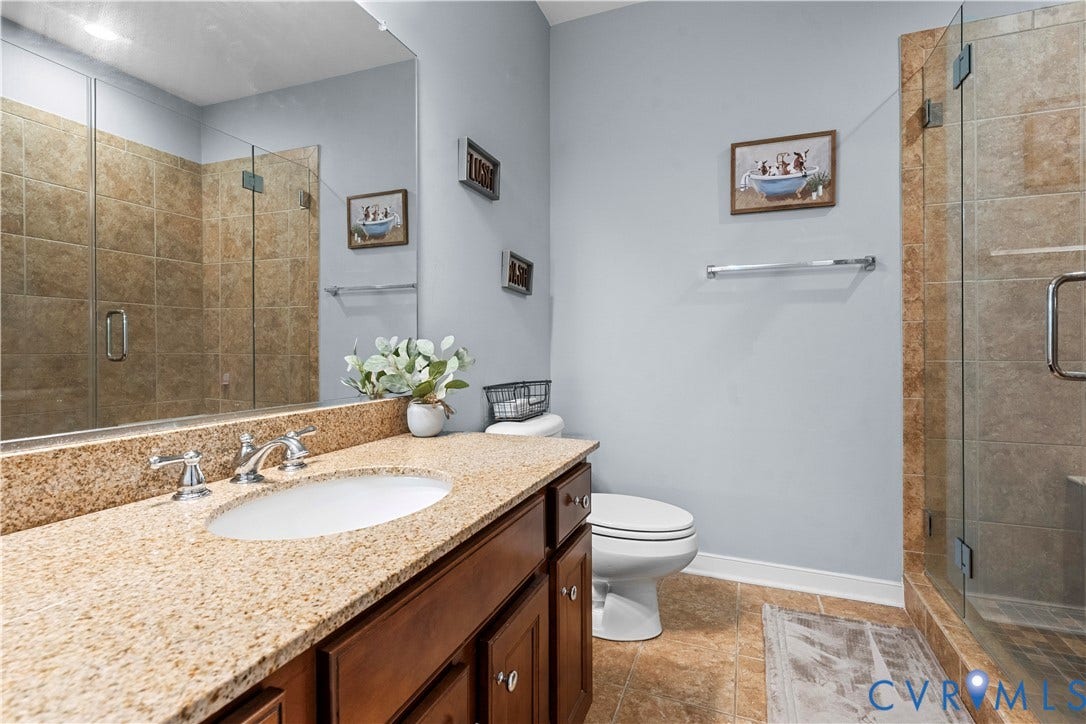 3565 Aston Trail, Powhatan, VA 23139 3565 Aston Trail, Powhatan, VA 23139