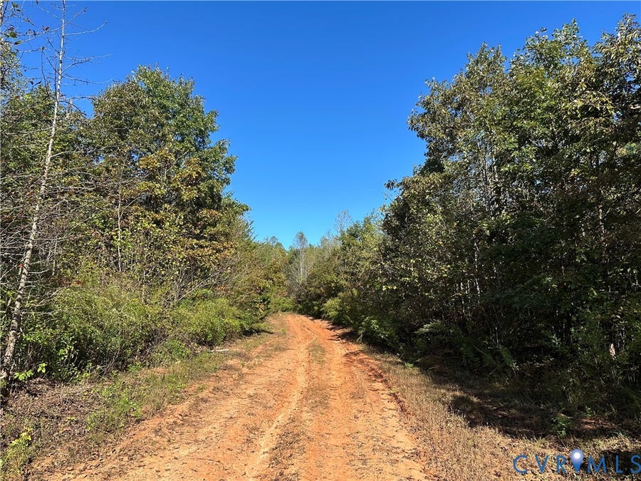 Property photo for 438 Mountain Top Road, New Canton, VA