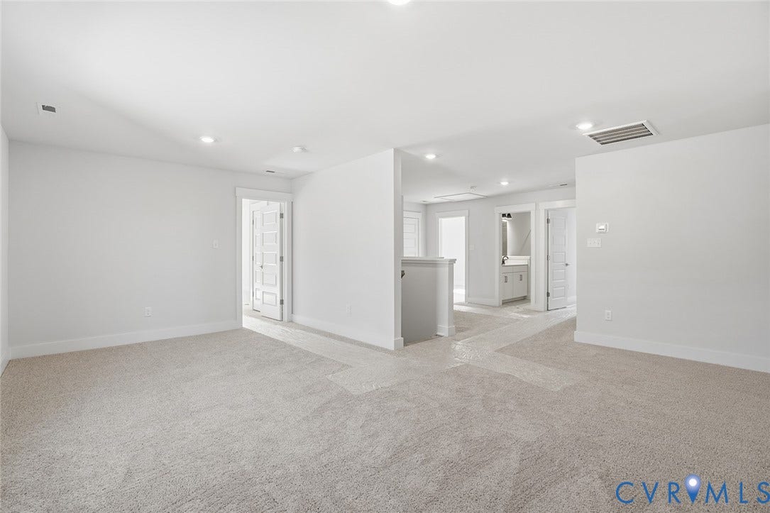 8720 Terroir Lane, New Kent, VA 23124 8720 Terroir Lane, New Kent, VA 23124
