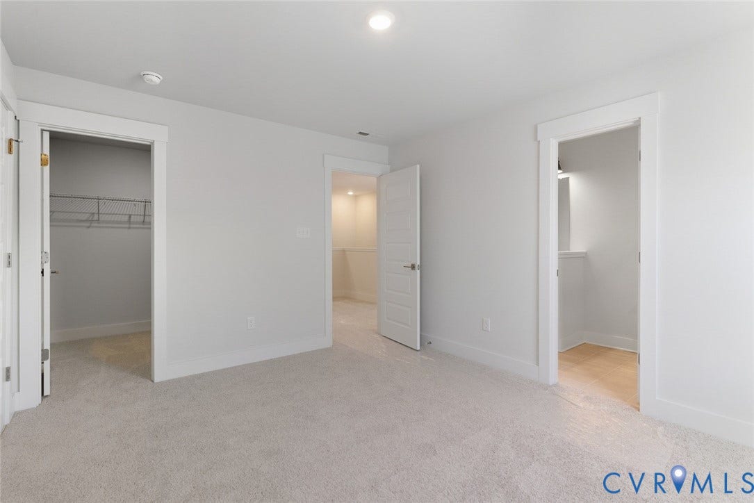 8720 Terroir Lane, New Kent, VA 23124 8720 Terroir Lane, New Kent, VA 23124