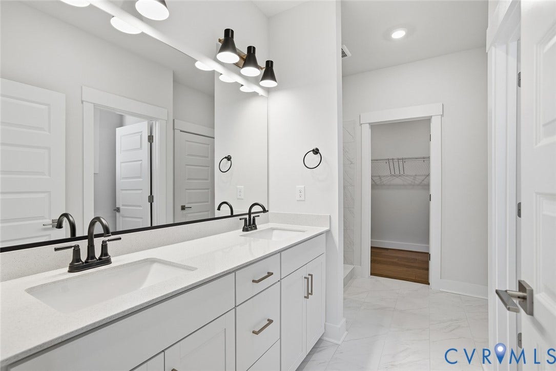 8720 Terroir Lane, New Kent, VA 23124 8720 Terroir Lane, New Kent, VA 23124