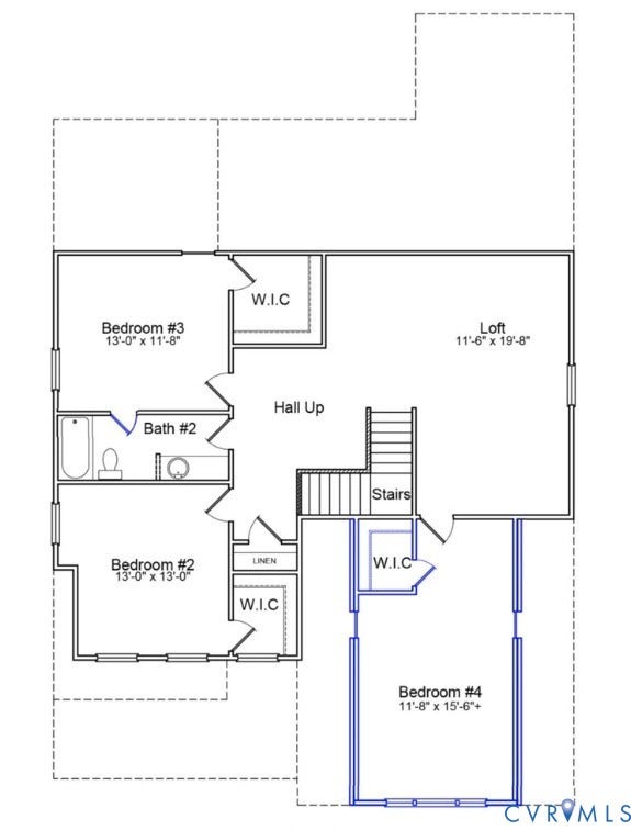 8720 Terroir Lane, New Kent, VA 23124 8720 Terroir Lane, New Kent, VA 23124