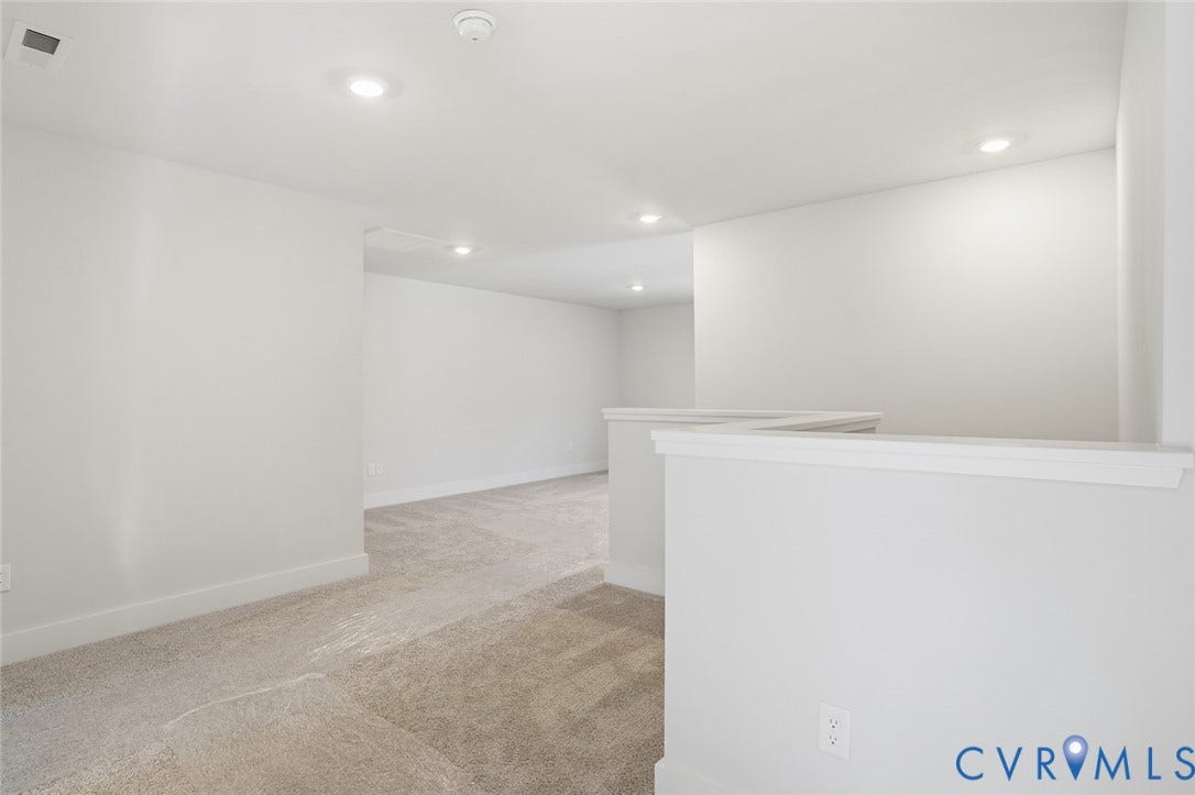 8720 Terroir Lane, New Kent, VA 23124 8720 Terroir Lane, New Kent, VA 23124