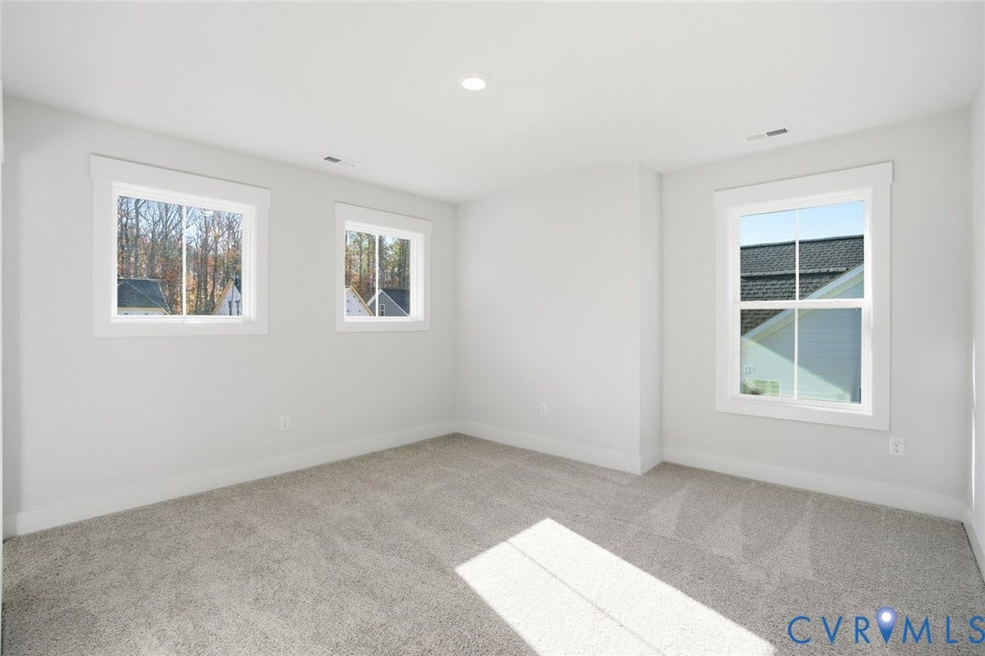 8720 Terroir Lane, New Kent, VA 23124 8720 Terroir Lane, New Kent, VA 23124