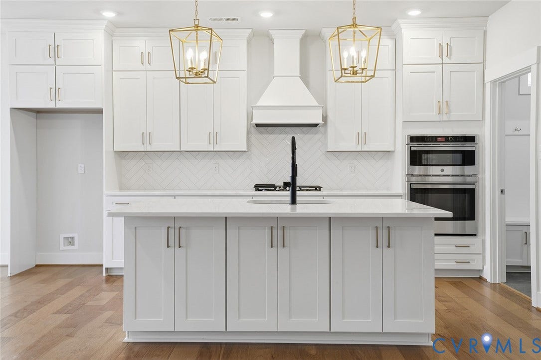 8720 Terroir Lane, New Kent, VA 23124 8720 Terroir Lane, New Kent, VA 23124