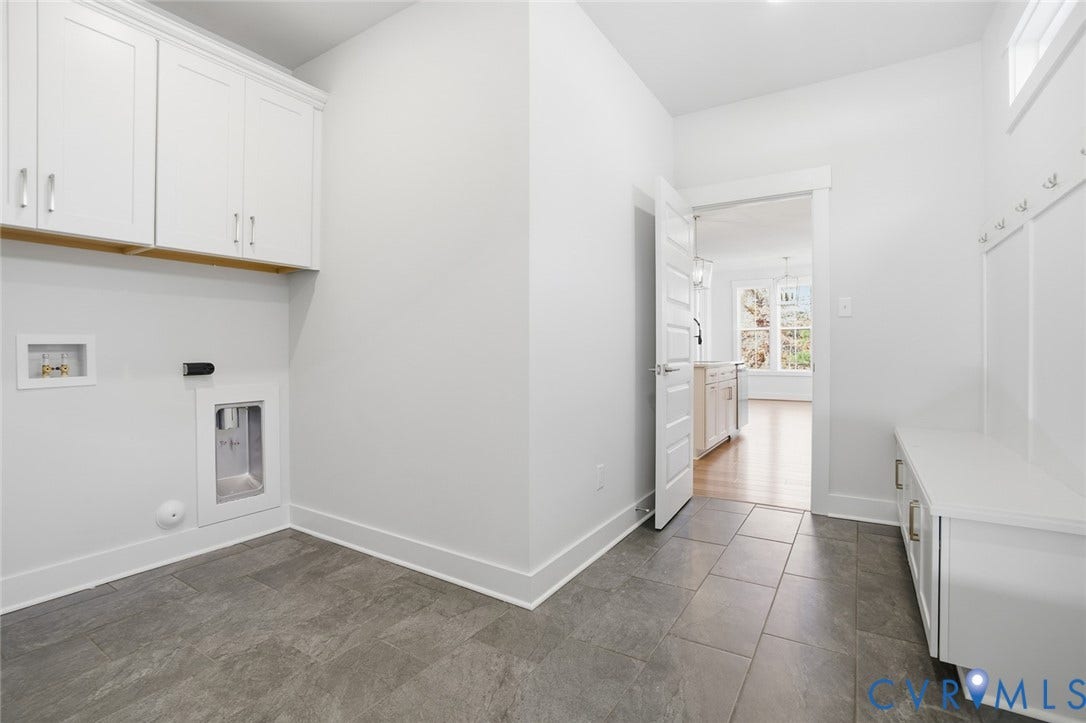 8720 Terroir Lane, New Kent, VA 23124 8720 Terroir Lane, New Kent, VA 23124