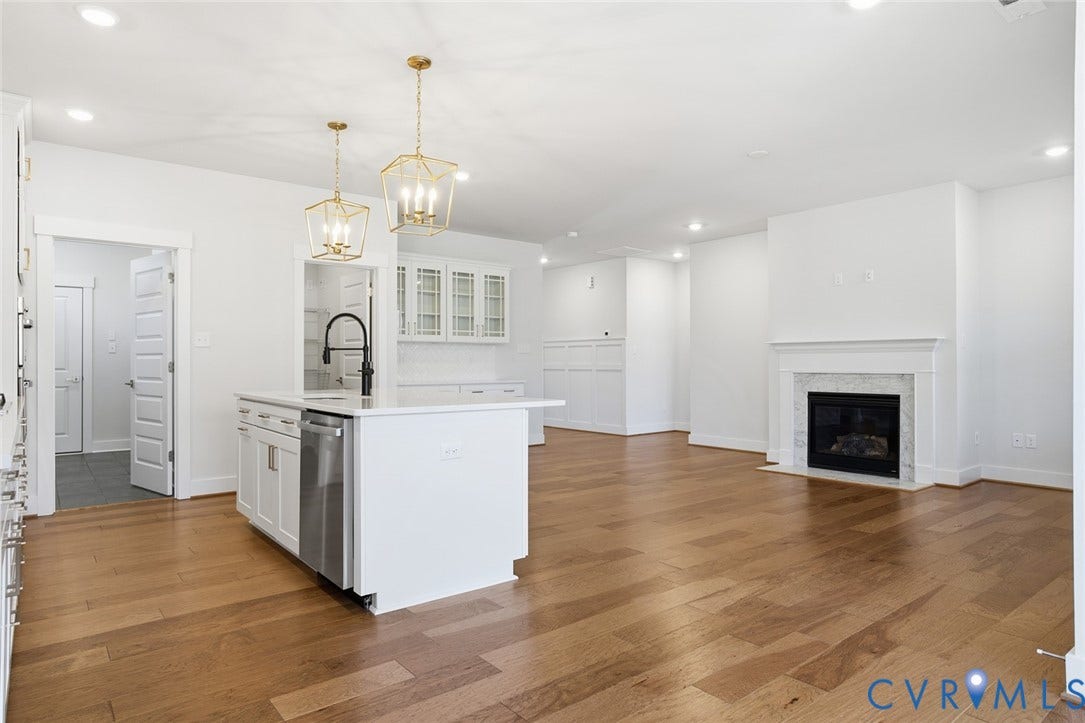 8720 Terroir Lane, New Kent, VA 23124 8720 Terroir Lane, New Kent, VA 23124