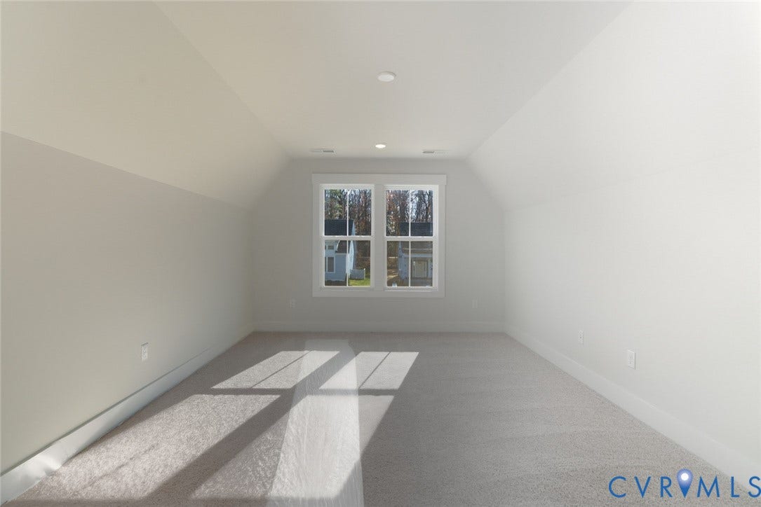 8720 Terroir Lane, New Kent, VA 23124 8720 Terroir Lane, New Kent, VA 23124