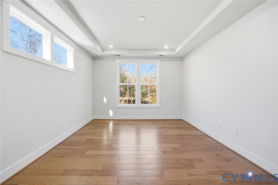 8720 Terroir Lane, New Kent, VA 23124 8720 Terroir Lane, New Kent, VA 23124