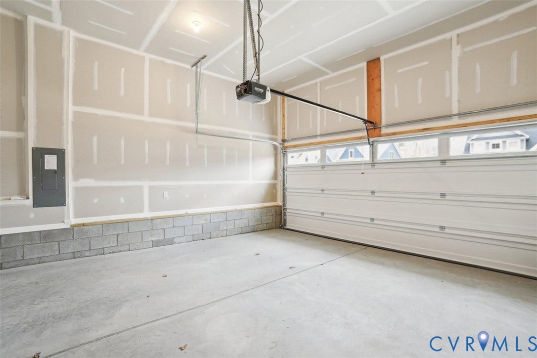 8705 Terroir Lane, New Kent, VA 23124 8705 Terroir Lane, New Kent, VA 23124