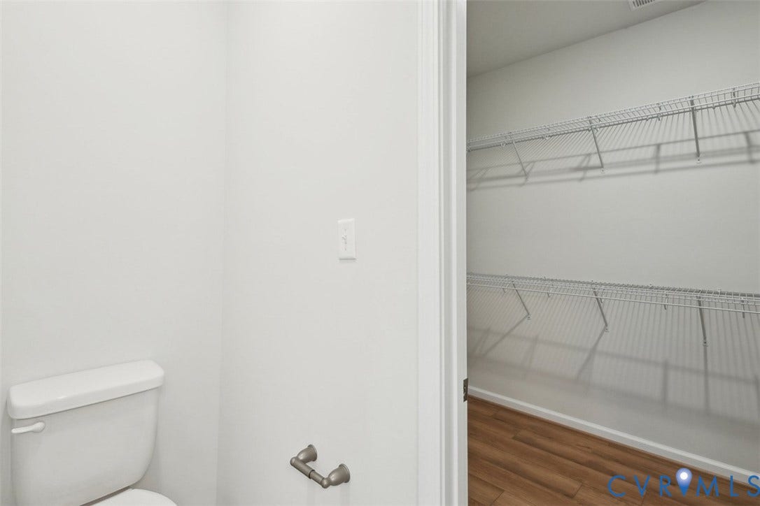 8705 Terroir Lane, New Kent, VA 23124 8705 Terroir Lane, New Kent, VA 23124