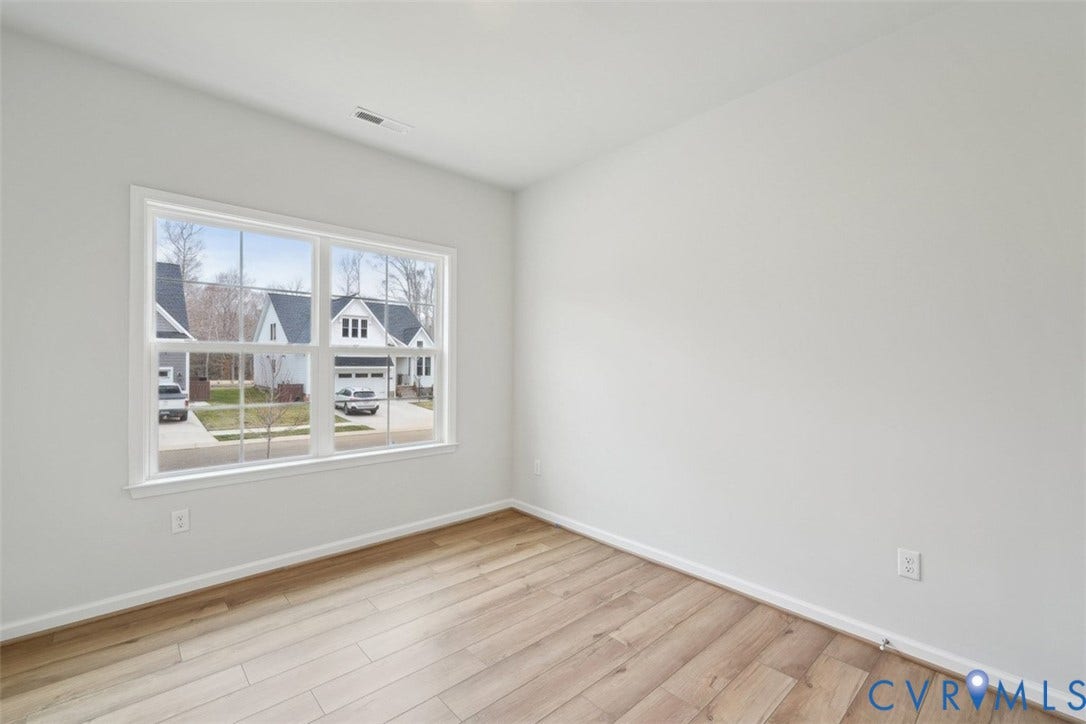 8705 Terroir Lane, New Kent, VA 23124 8705 Terroir Lane, New Kent, VA 23124