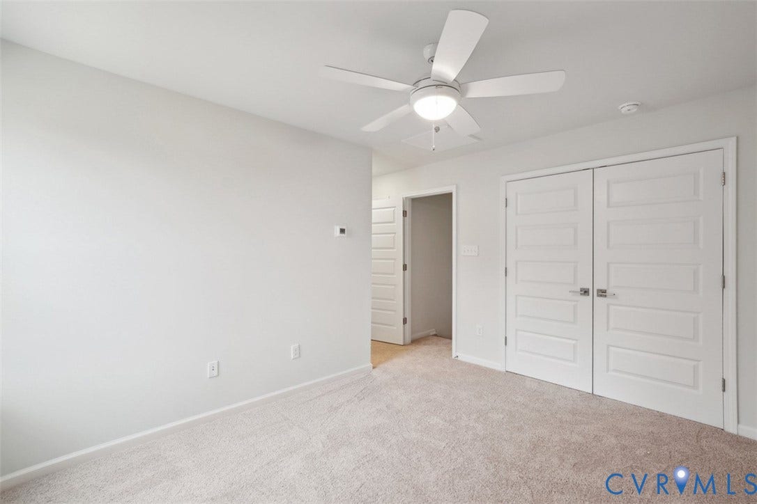8705 Terroir Lane, New Kent, VA 23124 8705 Terroir Lane, New Kent, VA 23124