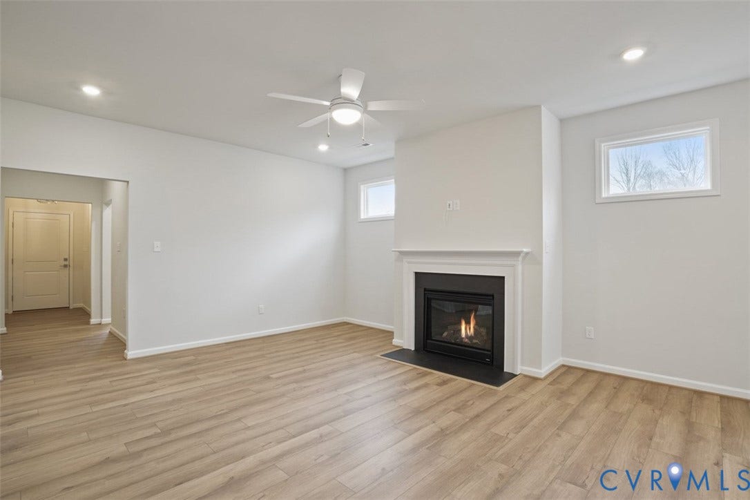 8705 Terroir Lane, New Kent, VA 23124 8705 Terroir Lane, New Kent, VA 23124