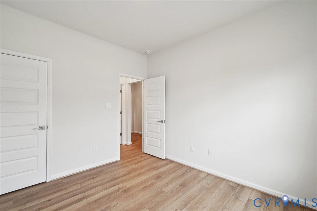 8705 Terroir Lane, New Kent, VA 23124 8705 Terroir Lane, New Kent, VA 23124