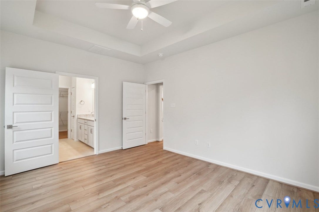 8705 Terroir Lane, New Kent, VA 23124 8705 Terroir Lane, New Kent, VA 23124