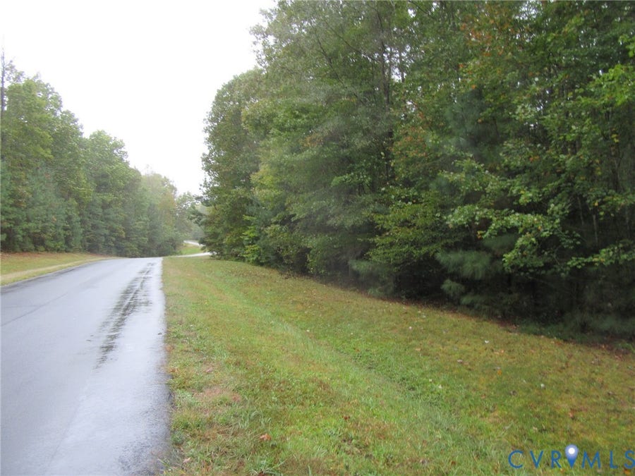 Property photo for 0 Chesdin Pointe Dr, Church Road, VA
