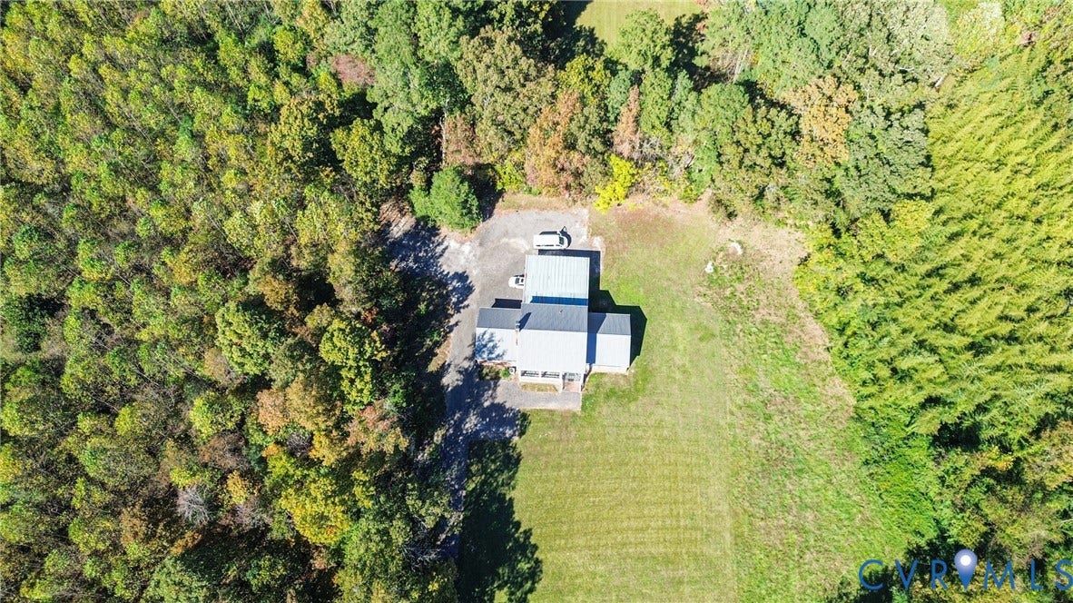 13225 Old Happy Hill Road, Chester, VA 23831
