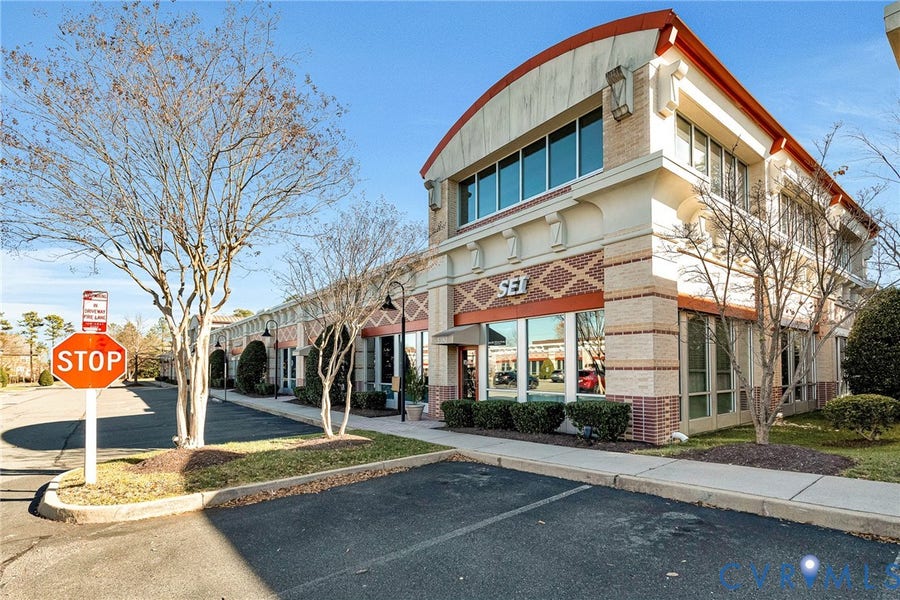 Property photo for 5380 Twin Hickory Road, Glen Allen, VA