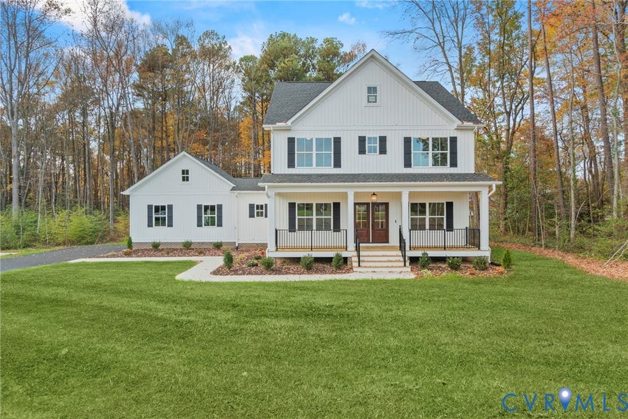 Property photo for 16860 Sheppards Fold Way, Beaverdam, VA