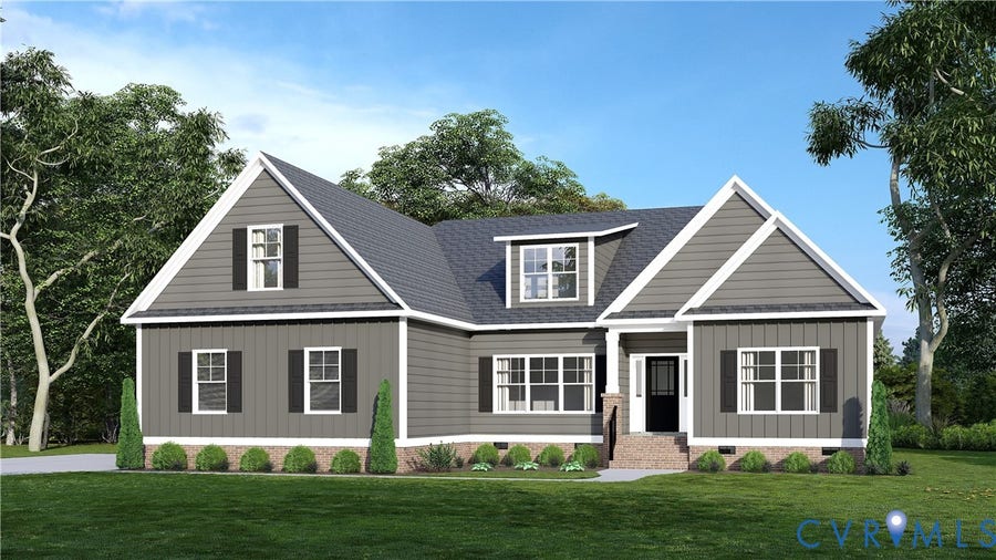 Property photo for 16855 Sheppards Fold Way, Beaverdam, VA